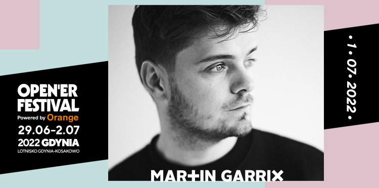 OPENER_2022_750x372_blog_Orange_MartinGarrix.png