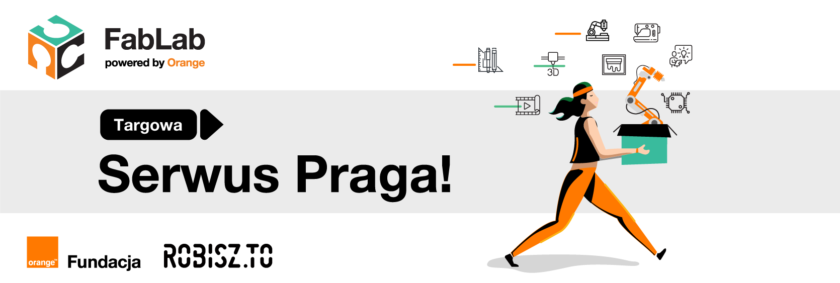 Przeprowadzka-KV_1670x563_w1.png