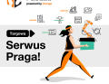 W tym miejscu nauczysz się nowoczesnego rzemiosła.  FabLab otwiera się na warszawskiej Pradze