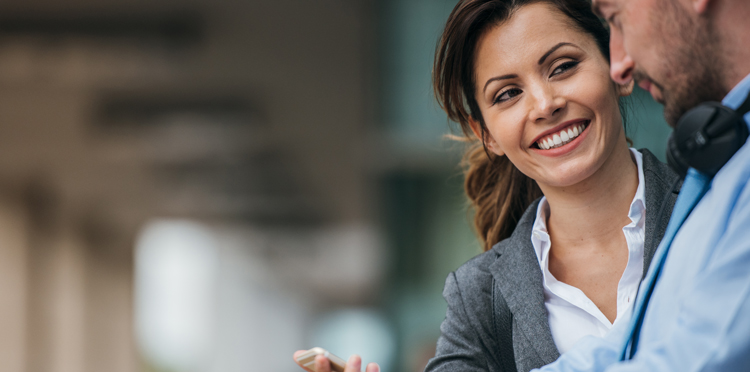 Ponad 3 mln prób ataków phishingowych wykrytych przez CyberTarczę. Nowe sposoby działania oszustów.