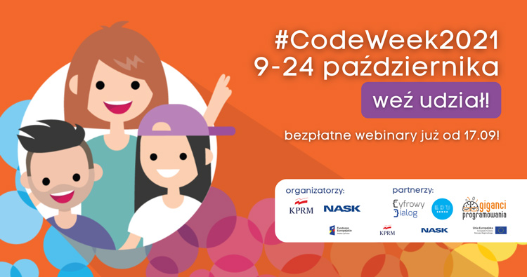 codeweek2021