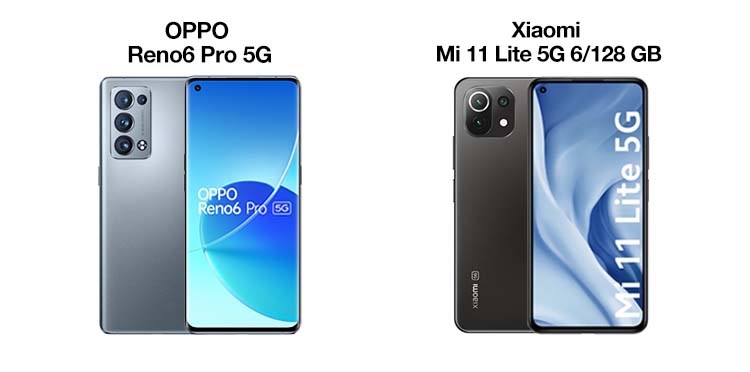 OPPO w Ofercie Tygodnia taniej nawet 360 zł