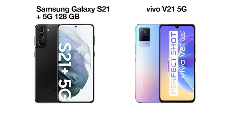 Oferta tygodnia – stawiamy na atrakcyjne smartfony