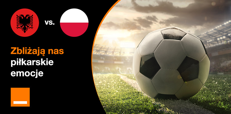 3 GB za wygraną polskich piłkarzy z Albanią