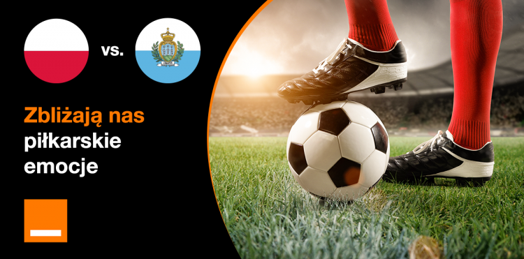 5 GB za gole piłkarzy