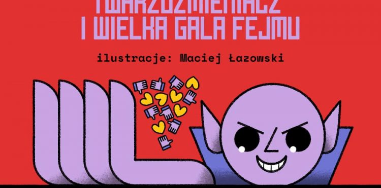 Jak rozmawiać z dzieckiem o internecie?