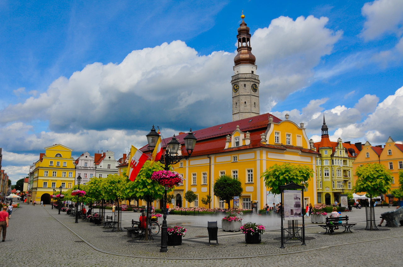 boleslawiec-7.jpg