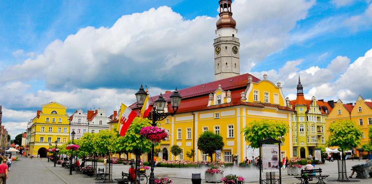 Smart City Poland Award – dwie nagrody dla Orange Polska