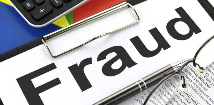 Czarny Piątek? Oby nie dla Ciebie!