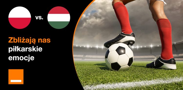 2 GB za gole Polaków