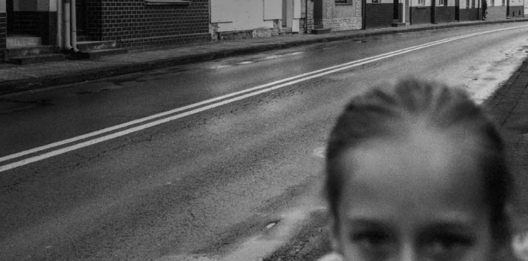 Internet nie dla wszystkich