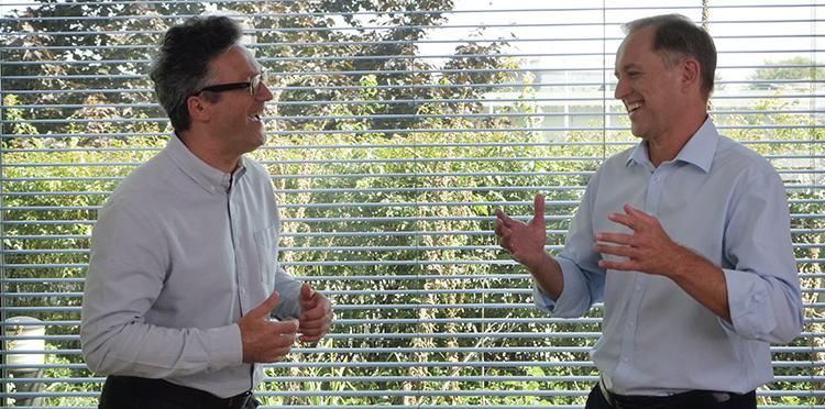 „Wszyscy ludzie strategii” – Jacek Kunicki