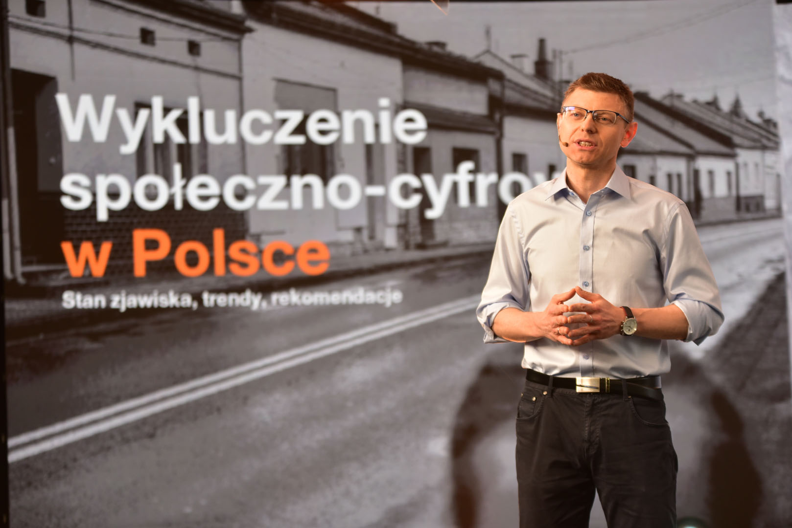 2021_11_17_Orange_Miasteczko_Mysli-4.jpg
