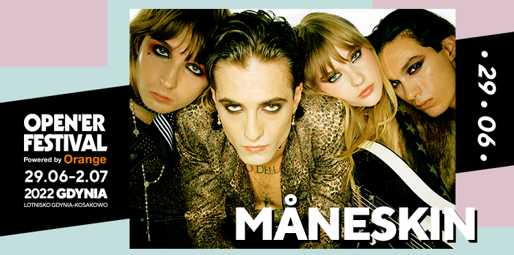 OPENER_2022_750x372_blog_Orange_Maneskin-1.png