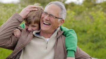 Pracowniczy Program Emerytalny Orange Polska ma 20 lat. Kwota zgromadzonych w nim oszczędności przekracza 1,7 mld złotych