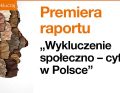 Orange zbadał czym jest wykluczenie społeczno-cyfrowe w Polsce