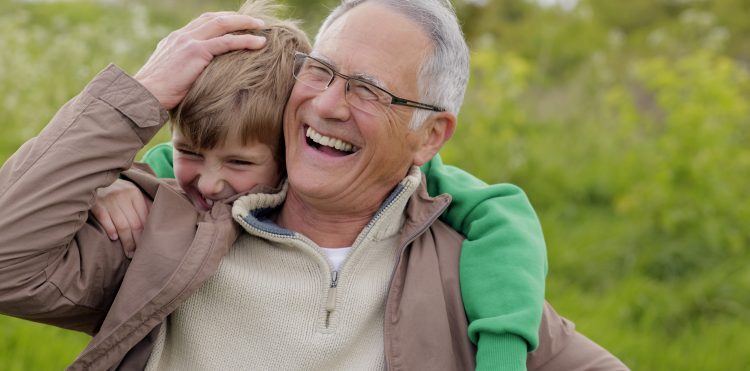 Pracowniczy Program Emerytalny Orange Polska ma 20 lat. Kwota zgromadzonych w nim oszczędności przekracza 1,7 mld złotych