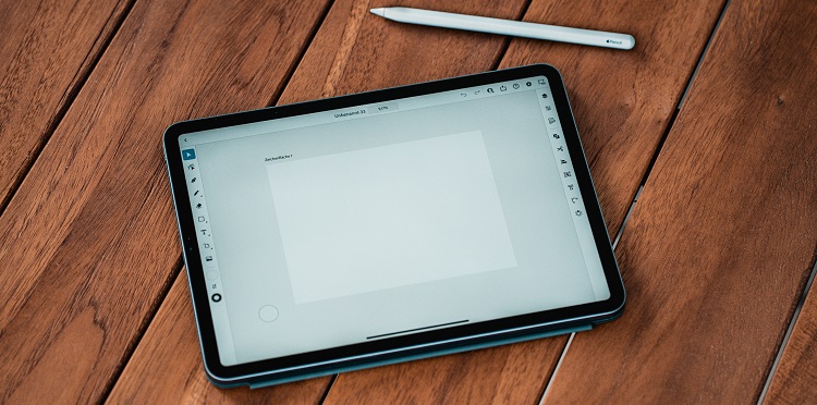 Oszczędzamy tony papieru