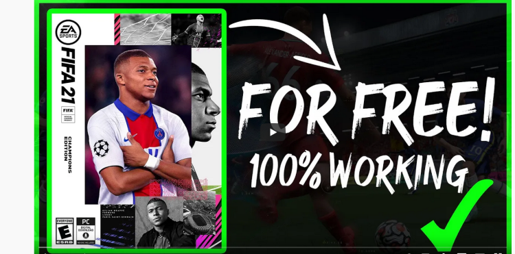 Złośliwy plik prosto z… YouTube’a?