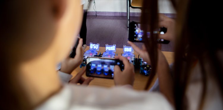 Geografia wykluczenia