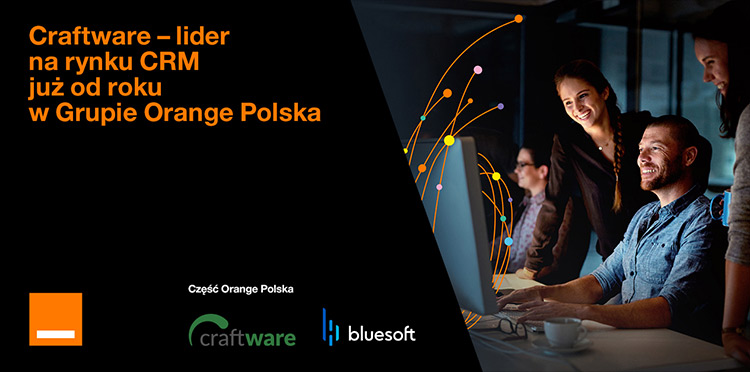 Mariaż, który wszystkim się opłacił