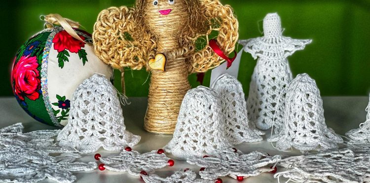 Gwiazdka dla seniorów. Pomogli nasi wolontariusze