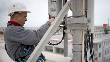 Zmiany w zarządzie NetWorkS!