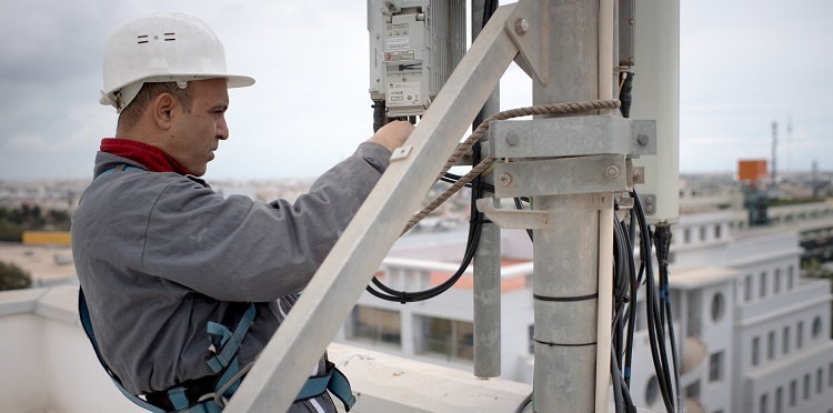 Zmiany w zarządzie NetWorkS!