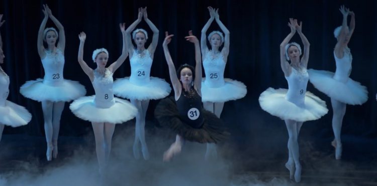 Kampania Orange na kartę od kuchni