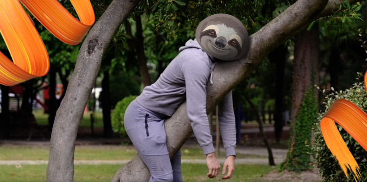 Z Orange Flex postanowienia noworoczne ogarniesz na luzie