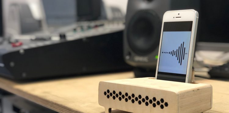 Kreatywne zajęcia dla młodzieży