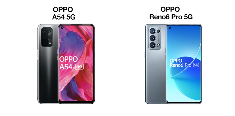Oferta tygodnia z OPPO w roli głównej