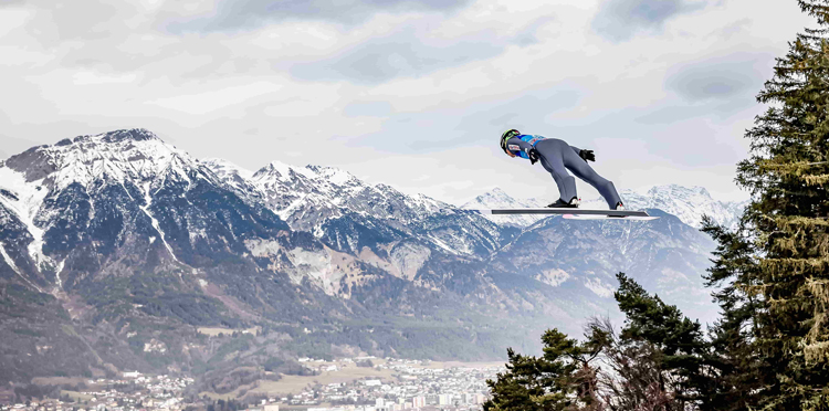 Skocz po smartfon vivo do Sklepu Flex