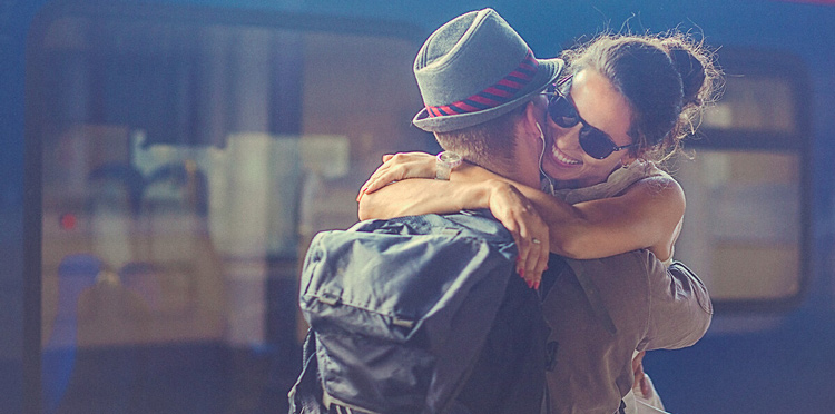 Zakochaj się w Telewizji od Orange