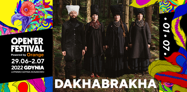 OPENER_2022_750x372_blog_Orange2_DAKHABRAKHA.png