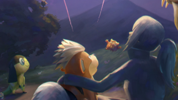 Pokemon Go niemal 6 lat po premierze- Warto zagrać?