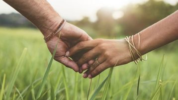 Orange Polska z certyfikatem Systemu Zarządzania Środowiskowego