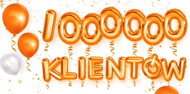 milion-klientow-baner-blog-1.jpg