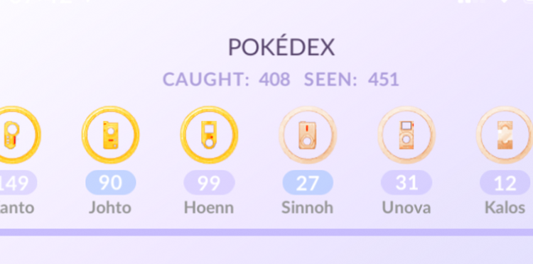 pokedex-pokemon-go-w-2022-roku-.png