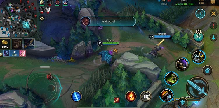 walka-w-wild-rift-2.jpg