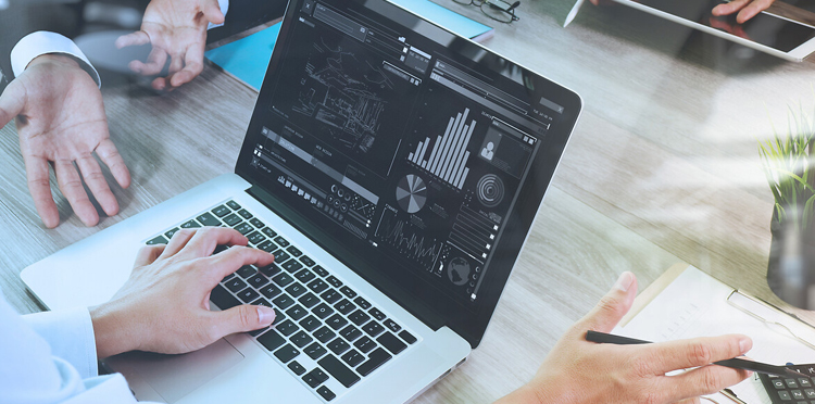 Miliard złotych z cyfryzującego się rynku