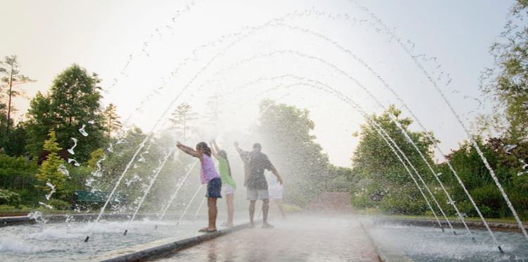 Mądre samorządy wykorzystują technologie