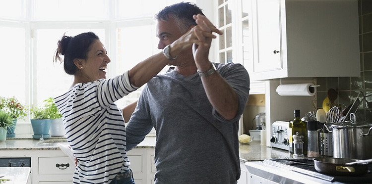 Promocja w Orange na kartę