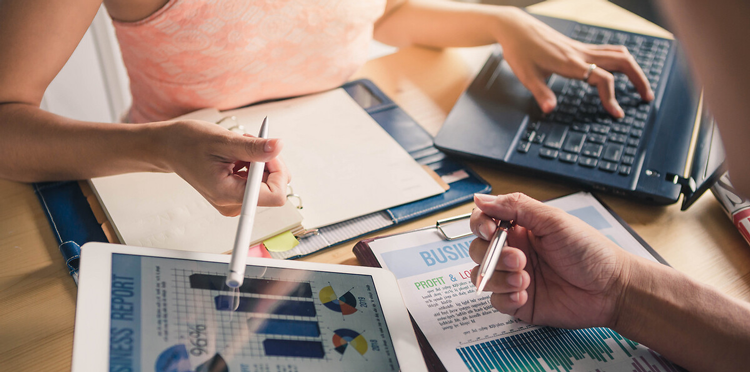 Wdrożyliśmy raportowanie klimatyczne