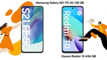 Łap okazje i przejdź do Orange