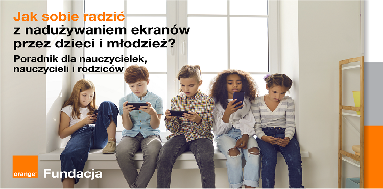 Dzień Bezpiecznego Internetu – jak troszczyć się o dzieci w cyfrowym świecie?