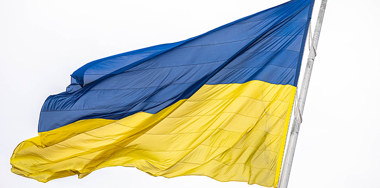 Orange Polska obniża ceny połączeń na Ukrainę