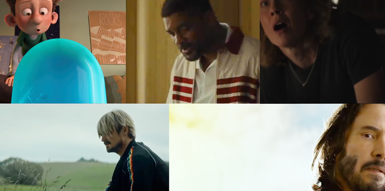 Nowości marca w Orange VOD