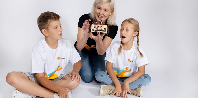 Lekcja:Enter – zgłoś szkołę