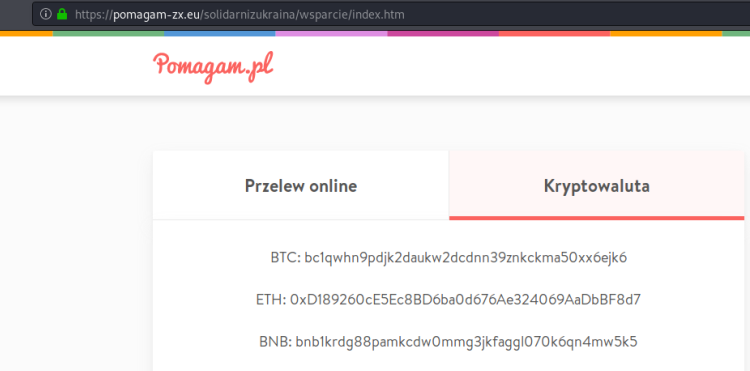 Wojna w Ukrainie, Covid-19 i katastrofa w Smoleńsku – co je łączy?